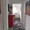 Ferienwohnung Fusi