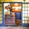 Umlilo Lodge
