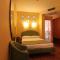 SIRIOHotel