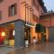 SIRIOHotel