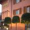 SIRIOHotel