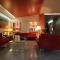 SIRIOHotel