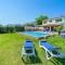 Villa LLORENÇ