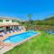 Villa LLORENÇ