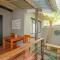 Umlilo Lodge