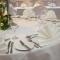 Crowwood Hotel and Alba Restaurant