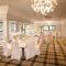 Crowwood Hotel and Alba Restaurant