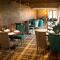 Crowwood Hotel and Alba Restaurant