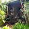 Umlilo Lodge