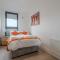 Central Penthouse with Hot Tub & Views 23