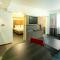Accra City Hotel