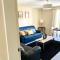 Superior Two-Bed Apartment with Free Parking, CV1 Coventry - 考文垂