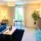 Superior Two-Bed Apartment with Free Parking, CV1 Coventry - 考文垂