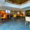 Accra City Hotel