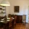 Casa vacanze Gabbianella villa con giardino lungolago Maderno
