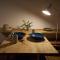 Apartamenty Ponidzie