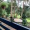 Sunshine Coast retreat your own private golf course
