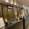 Accra City Hotel