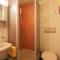 Lehmanns Herberge Hostel