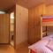 Lehmanns Herberge Hostel
