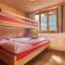 Lehmanns Herberge Hostel