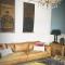 City Apartments Gorinchem