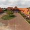 Angelhof Weseloh Appartement
