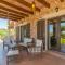 Felanitx - 30298 Mallorca - Felanitx
