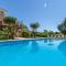 Felanitx - 3029-85 Mallorca