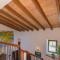 Felanitx - 3029-85 Mallorca