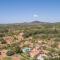 Felanitx - 3029-85 Mallorca