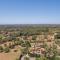 Felanitx - 30298 Mallorca - Felanitx