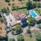 Felanitx - 3029-85 Mallorca