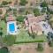 Felanitx - 3029-85 Mallorca