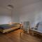 Apartamenty Ponidzie