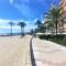 Renovated Apartment Steps Away from the Beach - Cullera
