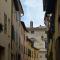 La Rughetta Guest House