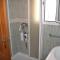 Casa Serra - PATERNA - APARTAMENTO ALQUILA 3 HABITACIONES CON GARAJE