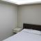 Hotel Abro Necatibey