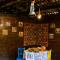 Agro Guesthouse Korena