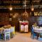 Agro Guesthouse Korena
