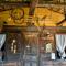 Agro Guesthouse Korena - Kutaisi