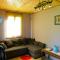 Agro Guesthouse Korena