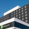 Holiday Inn Liverpool City Centre by IHG