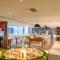 Holiday Inn Liverpool City Centre by IHG