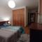 Apartamento Rua da Amizade