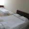 Hotel Abro Necatibey