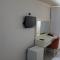 Hotel Abro Necatibey