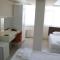 Hotel Abro Necatibey
