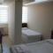 Hotel Abro Necatibey